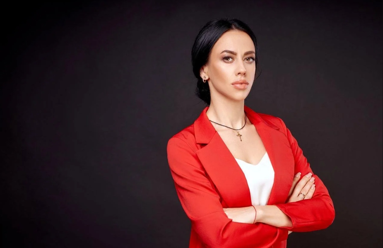 Марианна Буданова лечила последствия отравления в США - СМИ