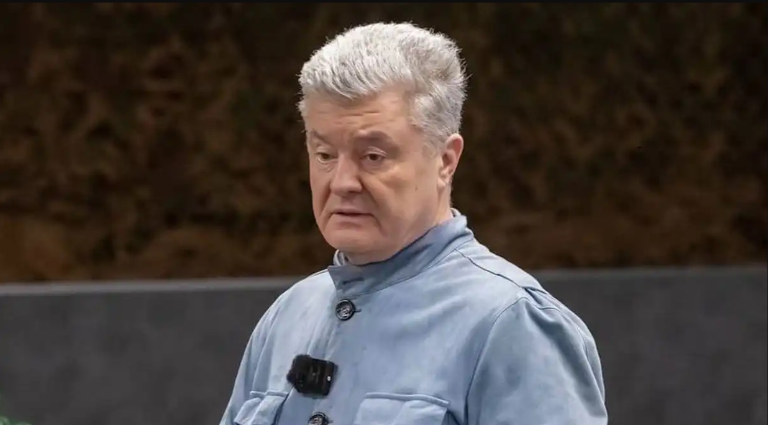 Порошенко заявив про фальсифікацію указів щодо санкцій проти нього: Зеленський підписав "не той документ"