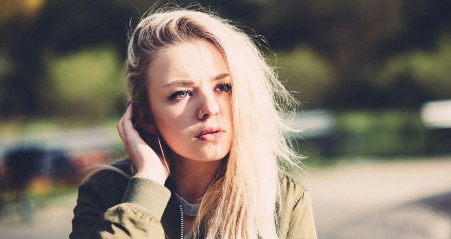 Какой праздник 22 апреля и кто отмечает сегодня именины