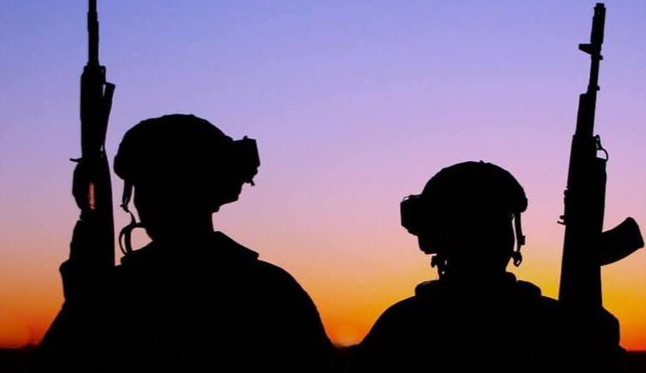 Россия выдвинула ультиматум на переговорах в Стамбуле: требует капитуляции Украины в обмен на прекращение огня - Bloomberg