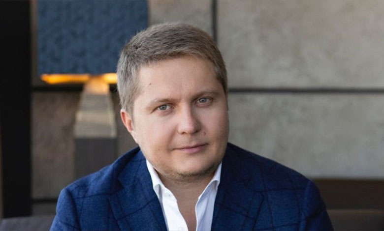 Семья экс-советника ФГИ Андрея Гмырина скупила недвижимость в Дубае на $14 млн — журналистское расследование