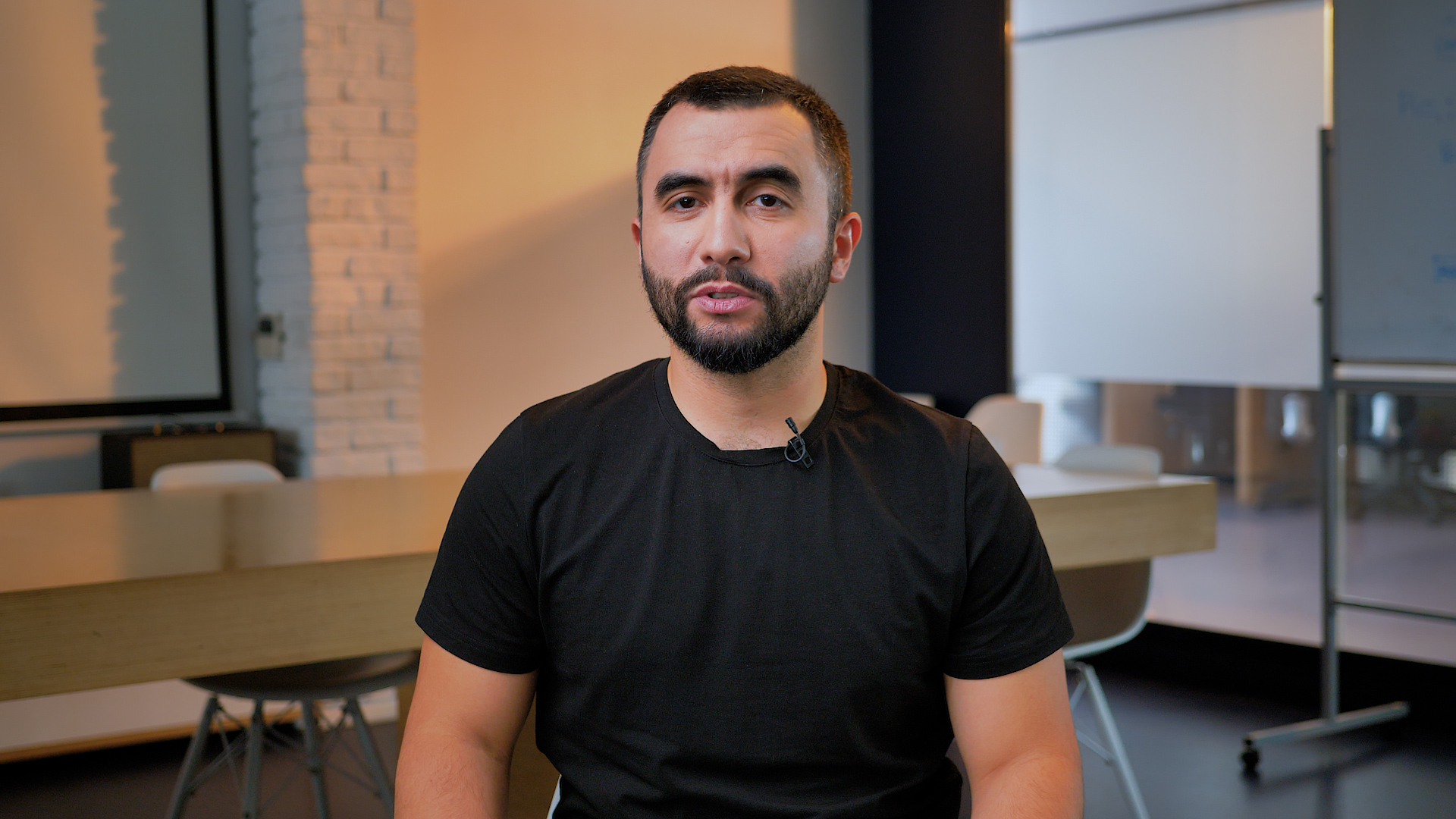 Скандал с некачественными минами: несмотря на 120 тысяч бракованных боеприпасов для ВСУ, завод на Днепропетровщине продолжит получать госзаказ