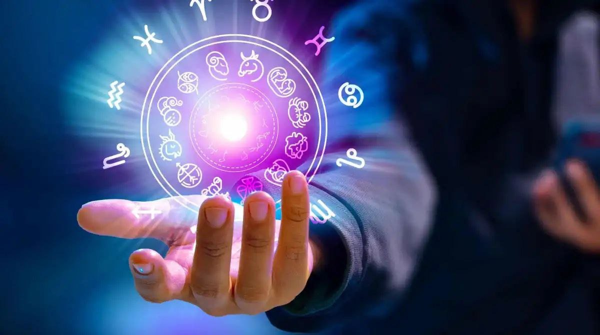 Що обіцяють зірки всім знакам зодіаку: гороскоп на 28 травня