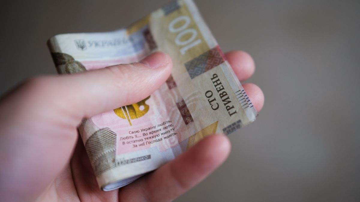 Летние субсидии: кому назначат автоматически, а кому придется обращаться в Пенсионный фонд