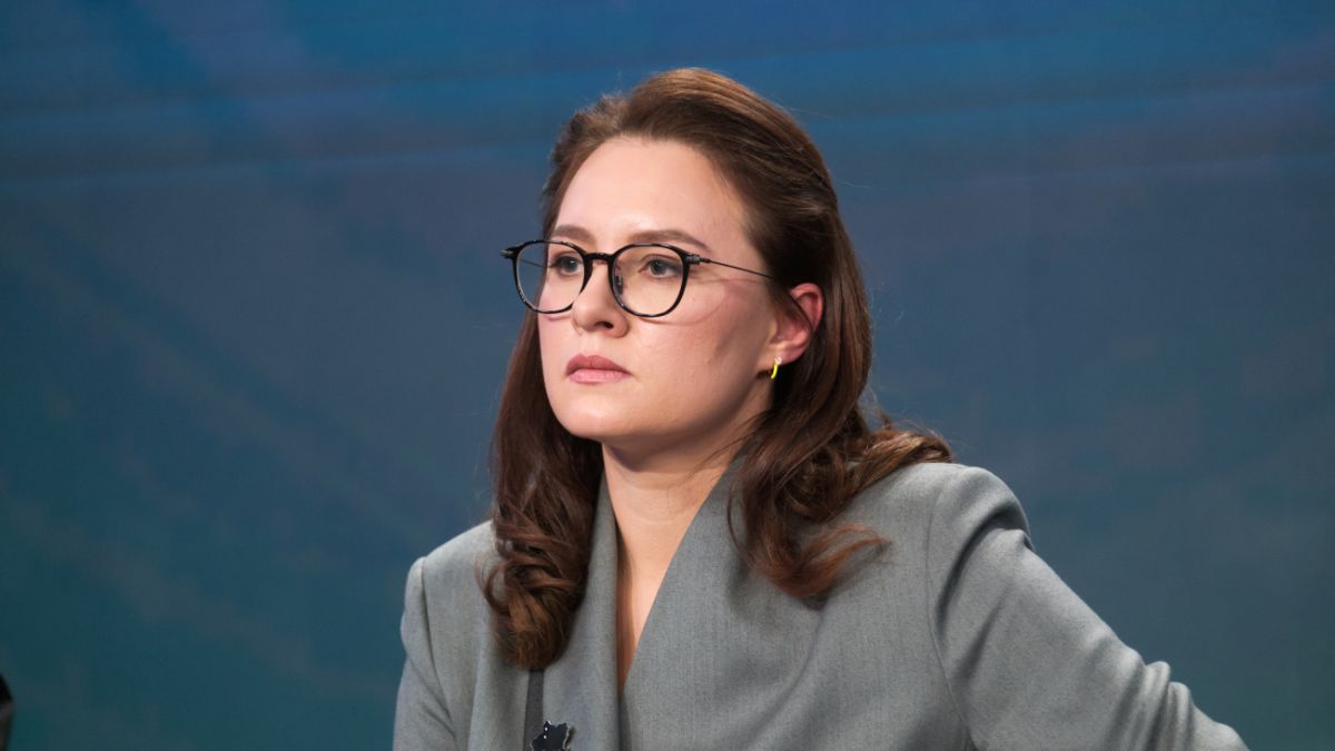 Угода про надра: як сторони ділитимуть прибутки від природних ресурсів