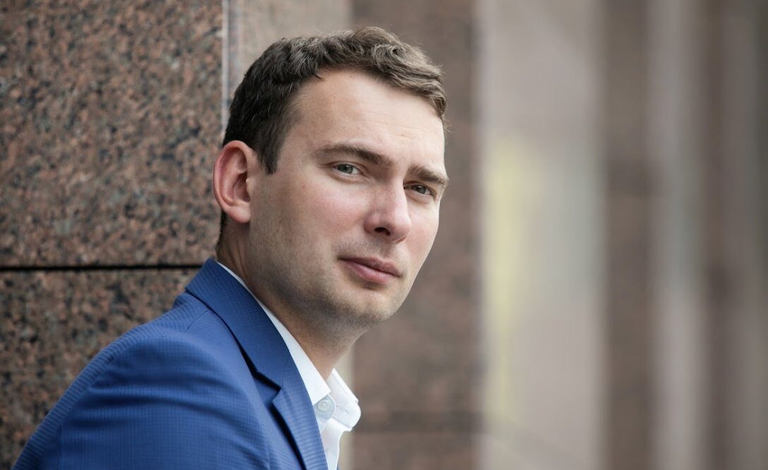 Нардеп Ярослав Железняк прогнозирует пересмотр бюджета летом: Украине не хватает еще 400 млрд. грн