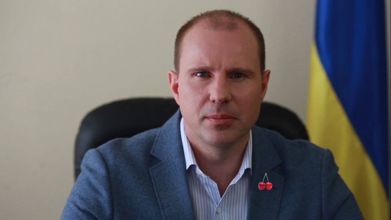 Будівельна фірма, пов'язана з нардепом Міньком, за місяць отримала держпідрядів на 660 млн грн — розслідування