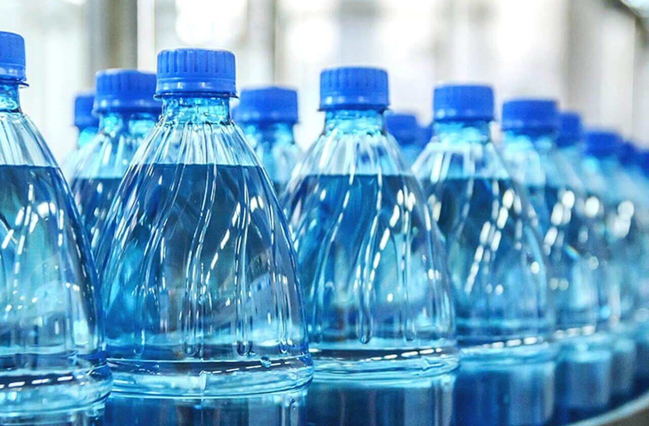 «Оболонь» будет поставлять воду для ВСУ за 652 млн грн без конкуренции: цена выше, ответственность – на поставщика