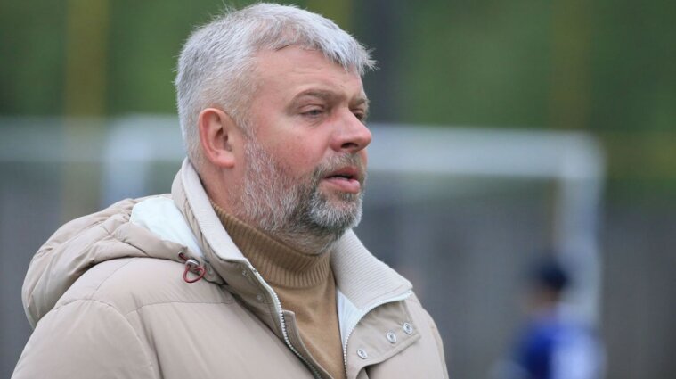 Меценат Григорий Козловский: очередные 4 миллиона гривен на оборудование, спасающее от онкологии и кровотечений