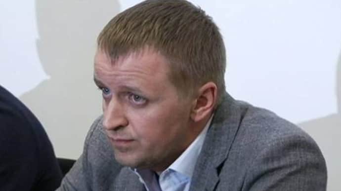 У Монако затримали сина експрезидента “Мотор Січі” В’ячеслава Богуслаєва, йому "світить" 12 років в'язниці