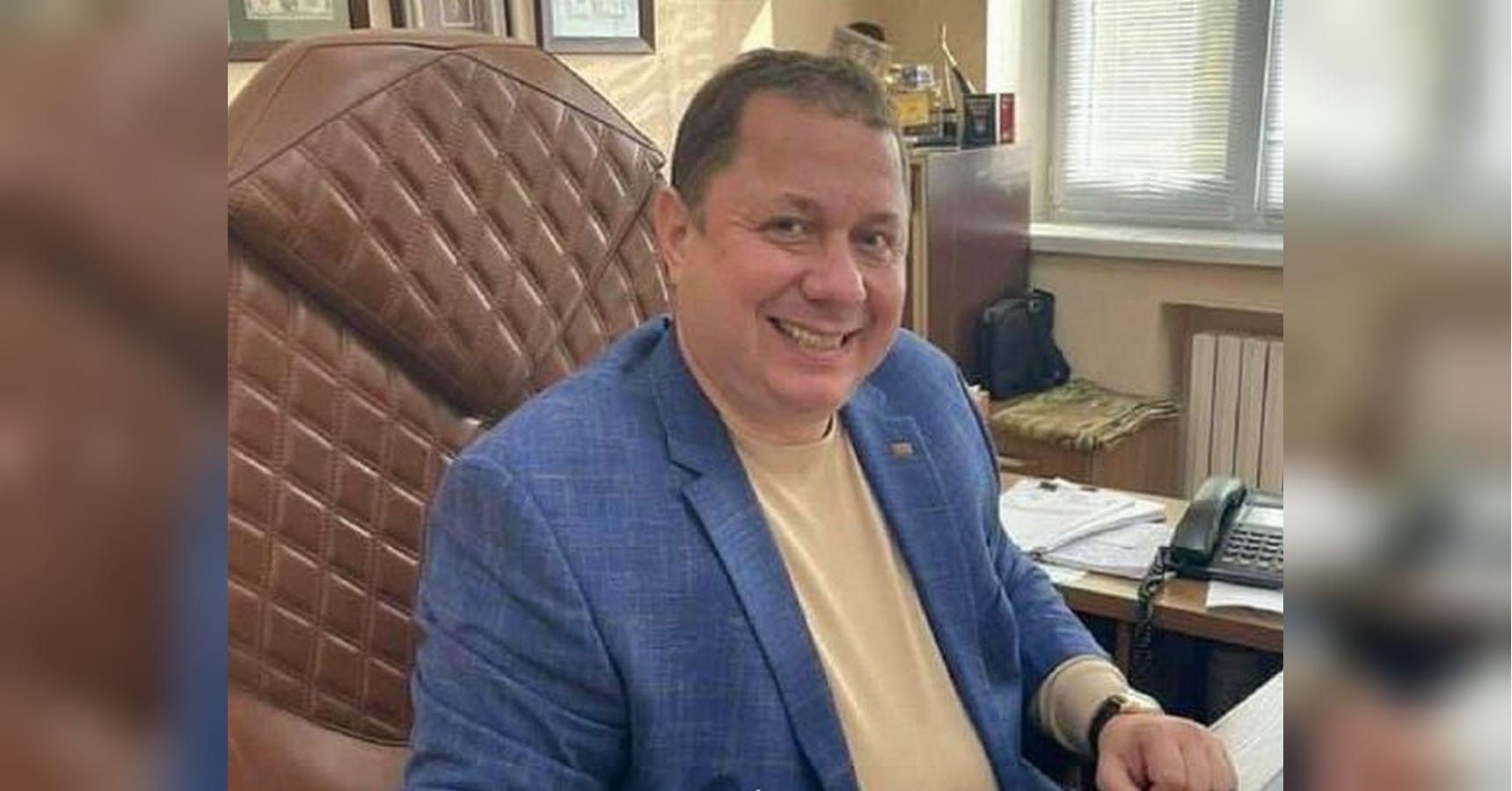 Помічник, бізнес і мільйони: як наближений до нардепа Касая підприємець постачає неякісні товари для ЗСУ