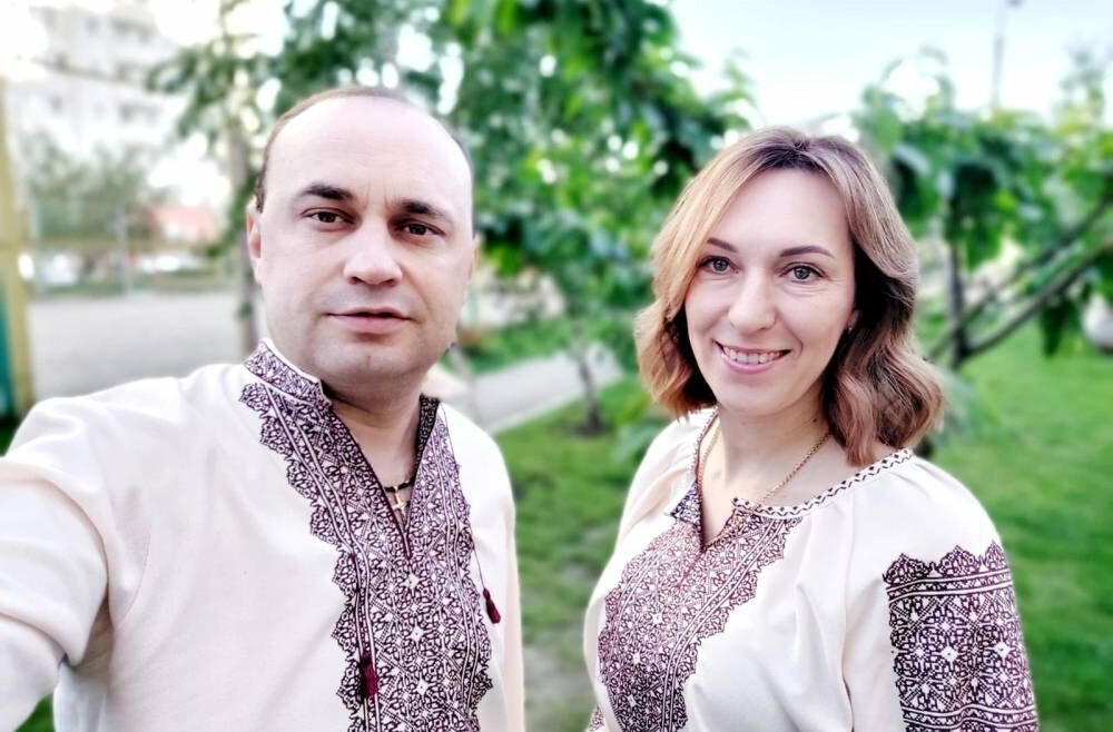 Заступник голови Укртрансбезпеки Юрій Марценишин купив квартиру за 3,5 млн при зарплаті в 1,6 млн: родина декларує $40 тисяч готівкою та нерухомість у Донецьку