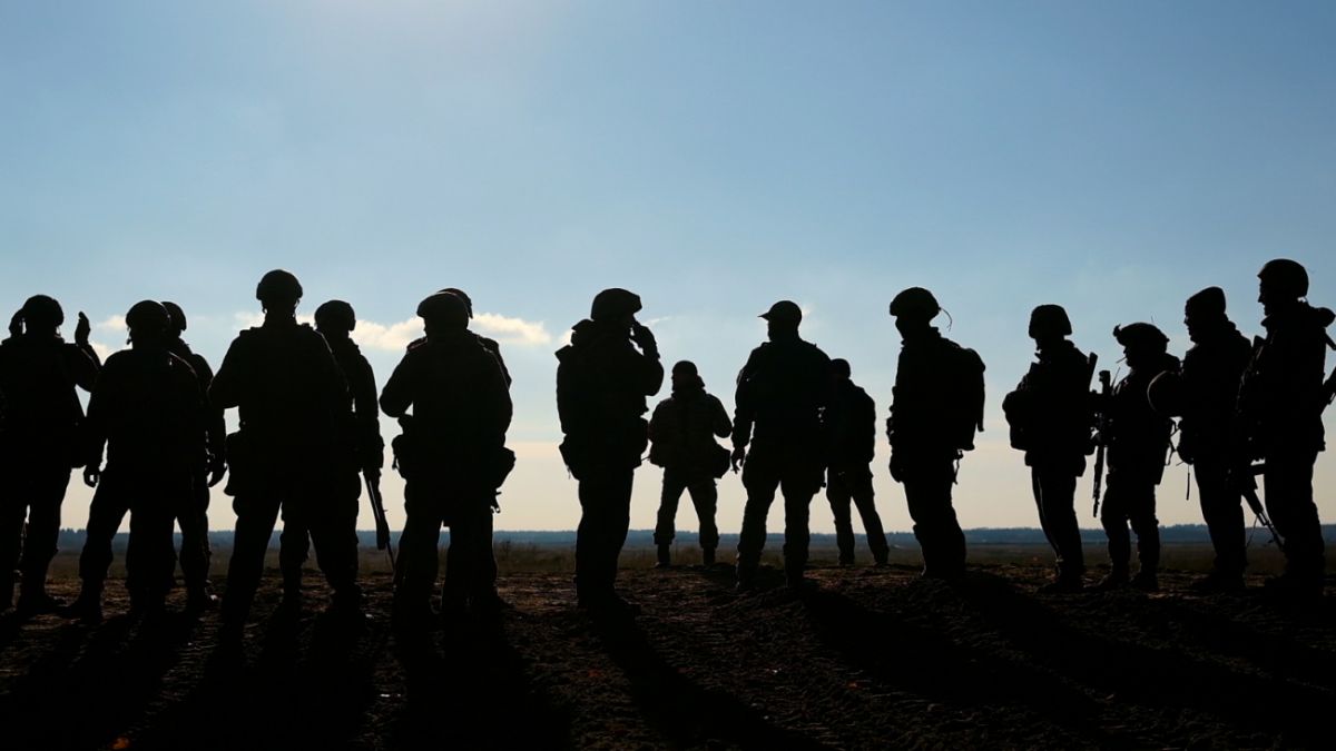 Какой праздник 23 мая и кто отмечает сегодня именины