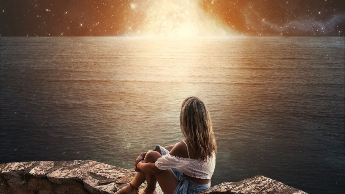 Чоловіки втрачають голову від жінок цього знаку зодіаку — ось чому