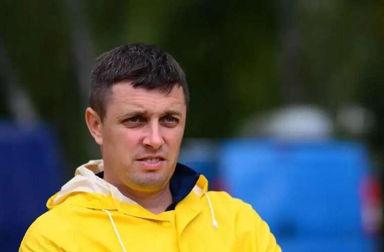 Теща чиновника Минспорта получила господряды на 16 миллионов — чиновник говорит, что с ней не знаком