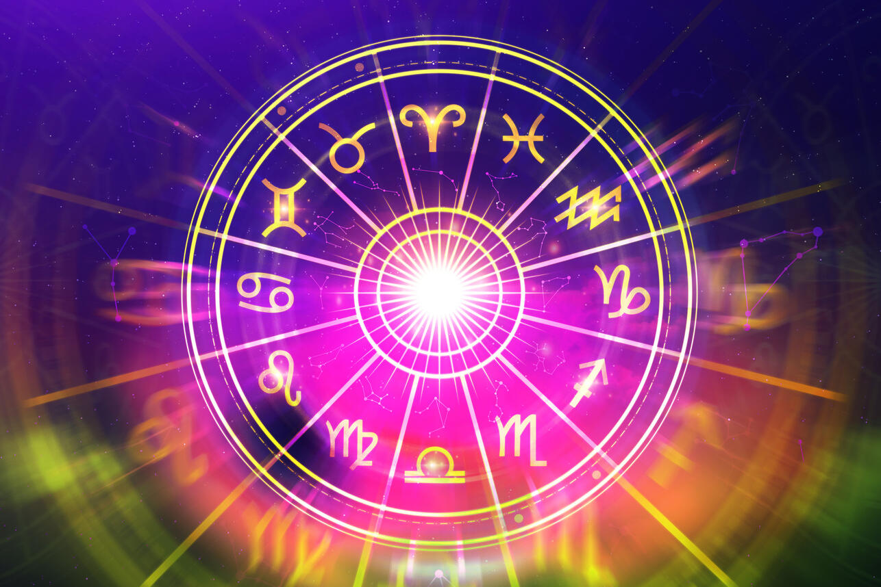 Гороскоп на 31 травня 2025: яскраві емоції, натхнення та романтика — прогноз для всіх знаків Зодіаку