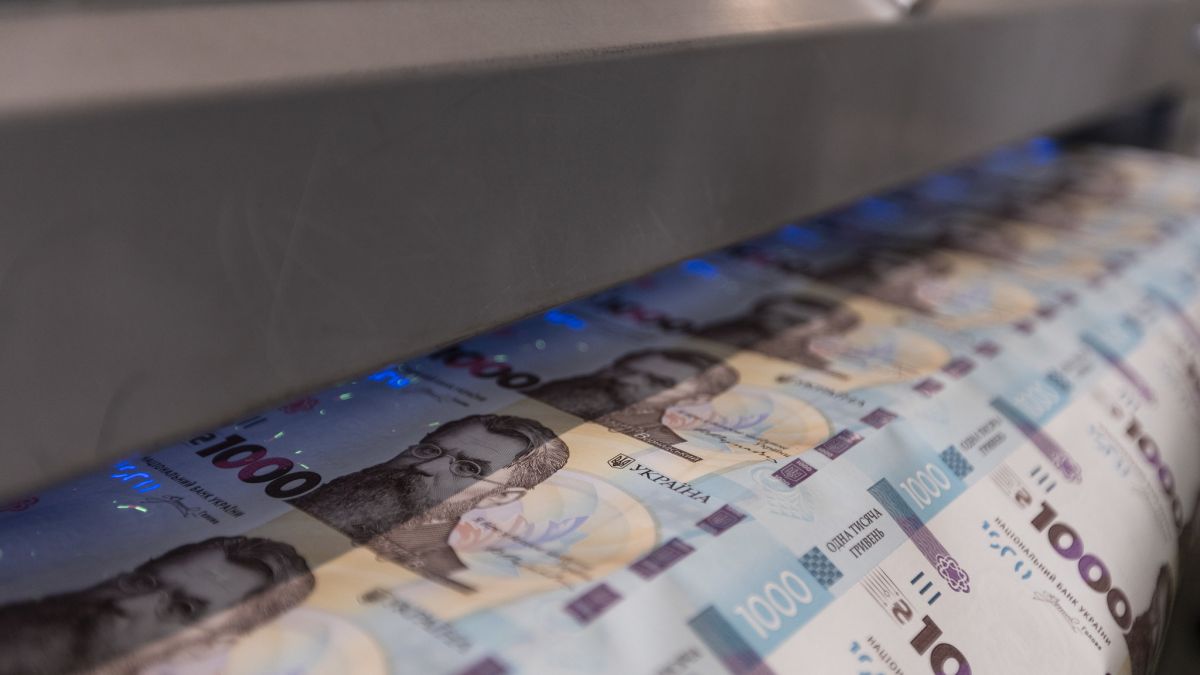 У бюджеті-2025 не вистачає 200 мільярдів на армію — Железняк