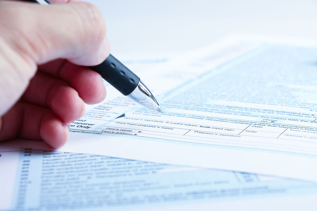 Чиновник Госэнергонадзора Михаил Ашихмин не смог объяснить происхождение более 16 миллионов наличных денег: открыто уголовное производство