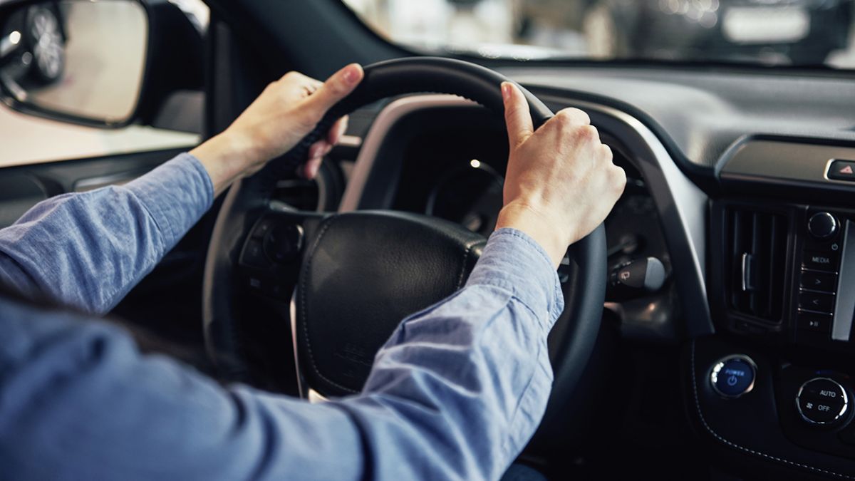 Водителям готовят новые штрафы: хотят наказывать за превышение скорости уже от 10 км/ч