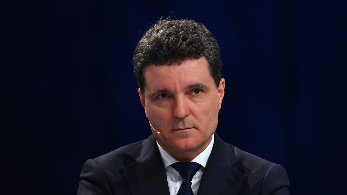 Никушор Дан принял присягу президента Румынии: обещает реформы, диалог с обществом и новую стратегию развития