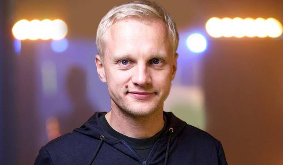 Шабунин снова пытается избежать мобилизации: подал рапорт на ВЛК из-за глаукомы и родинки