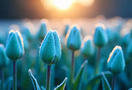 Погода 2 мая: в Украине ожидаются заморозки и ночное похолодание