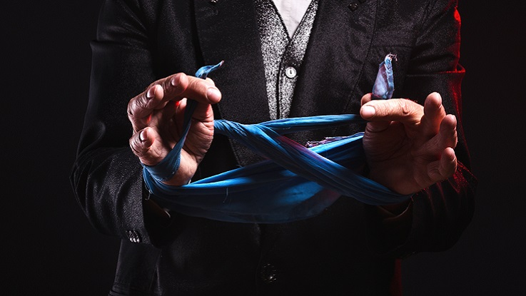 Найбільші маніпулятори серед знаків зодіаку: кому не варто довіряти