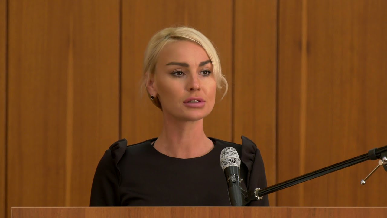 Понад 3 мільйони українців від початку війни не повернулися додому: чи реально подолати міграційну кризу