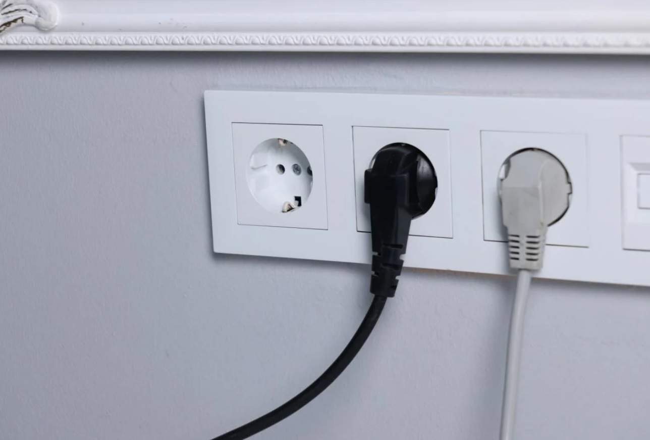 Украина переходит на напряжение 230 В: что значит для потребителей и платежек