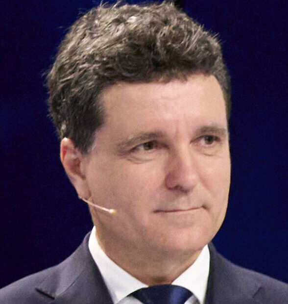 Никушор Дан