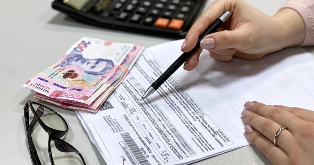 В Україні покращать умови отримання житлових субсидій: що зміниться та як це вплине на отримувачів