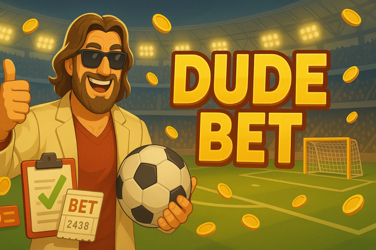 Як аналітика та прогнози експертів допомагають збільшувати шанси на перемогу в ставках на спорт із Dudubet