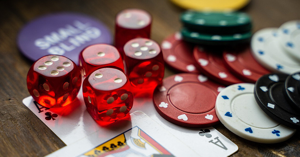 Еволюція азартних розваг: що далі очікує ігорну індустрію