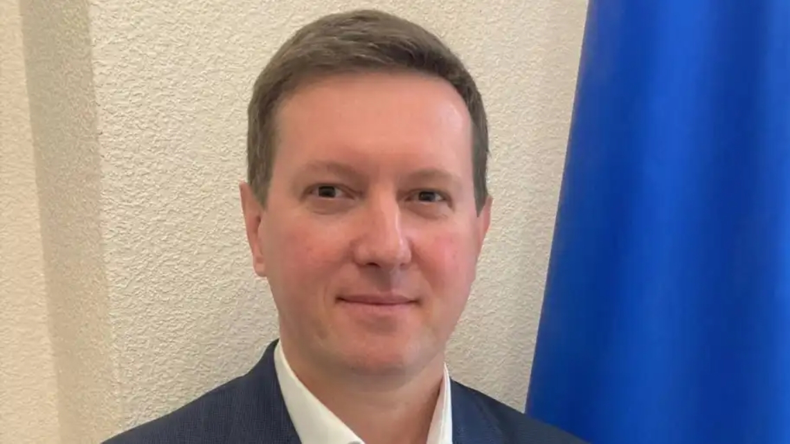 167 тисяч доларів готівкою: що задекларував заступник голови Міграційної служби Іван Двойленко