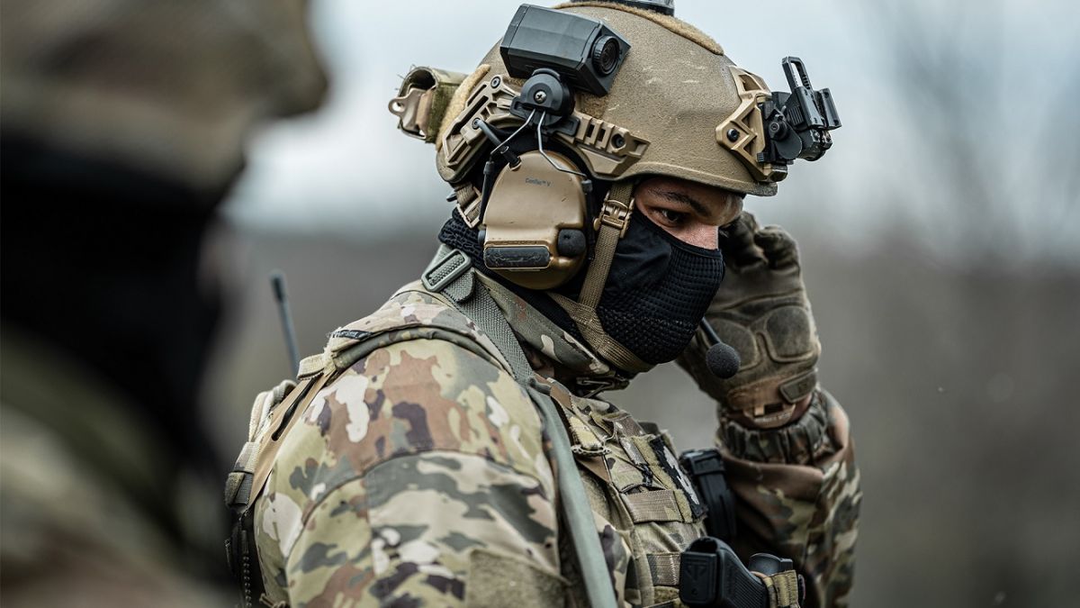 ГУР: россияне системно казнят украинских пленных — более 150 подтвержденных случаев