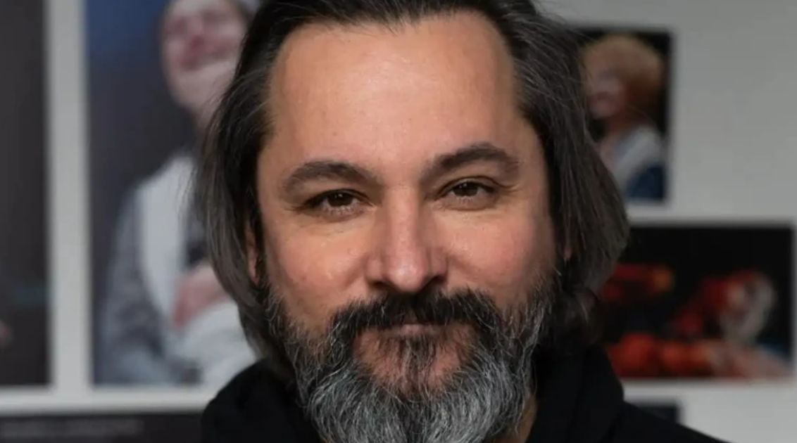 Преподавателю Карпенко-Карого Билоуса, которого обвиняют в домогательствах присвоили ученое звание