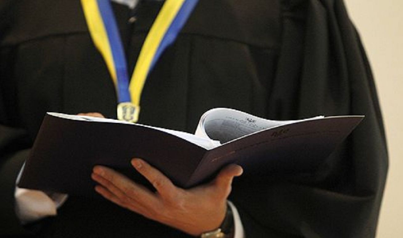 Начальника ТЦК в Черкассах будет судить за срыв мобилизации: ему грозит до 12 лет тюрьмы