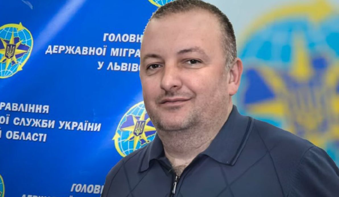 Матір корумпованого посадовця ДМС Одещини Морару придбала право на видобуток мінеральної води за понад 2 млн грн