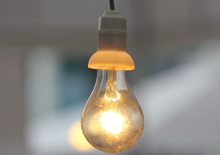 Відключення світла влітку: у Раді назвали три кроки для уникнення дефіциту електроенергії