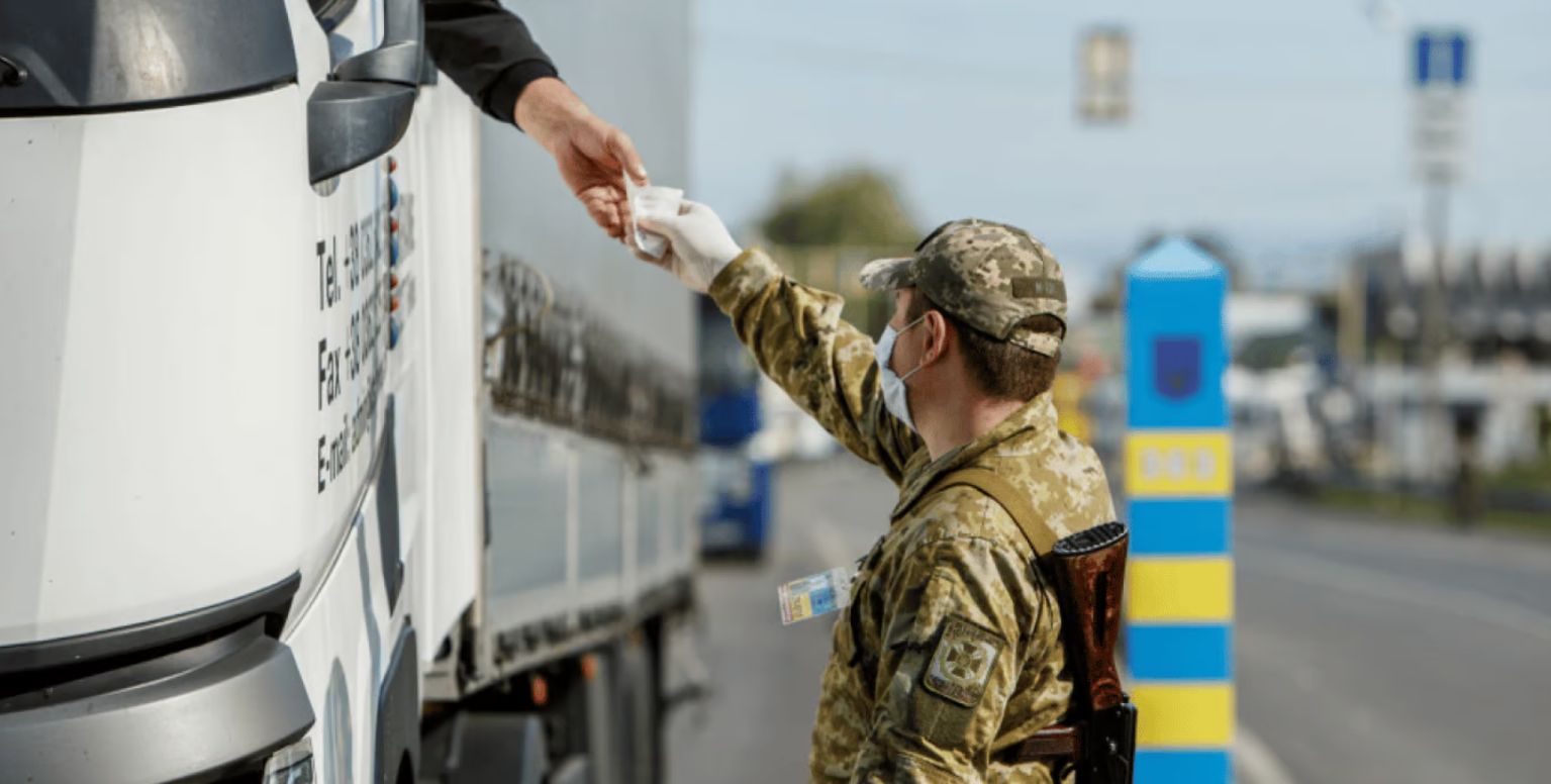 Схема з "Шляхом": Львівська ОВА дала сотні дозволів, а сів лише один фігурант