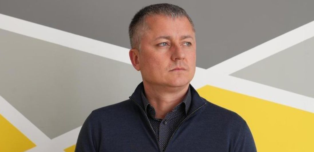 Колишньому керівнику "Ескулаб" загрожує кримінальне провадження за привласнення понад 20 млн грн