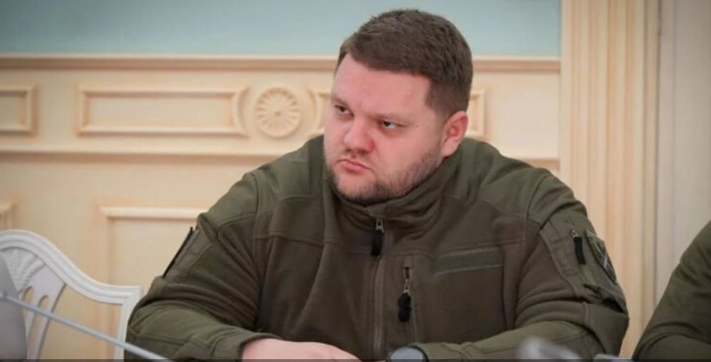 Речник Київської МВА Євген Ієвлєв пояснив погрози журналісту "правом на емоції"