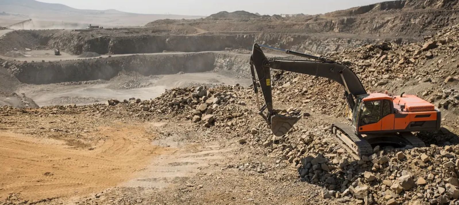 Верховна Рада ратифікувала угоду з США про створення інвестиційного фонду для спільного видобутку природних ресурсів