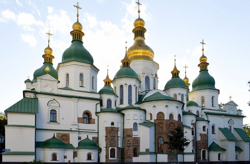 9 мая - Николай Весенний 2025: церковный праздник, приметы и кто сегодня отмечает именины