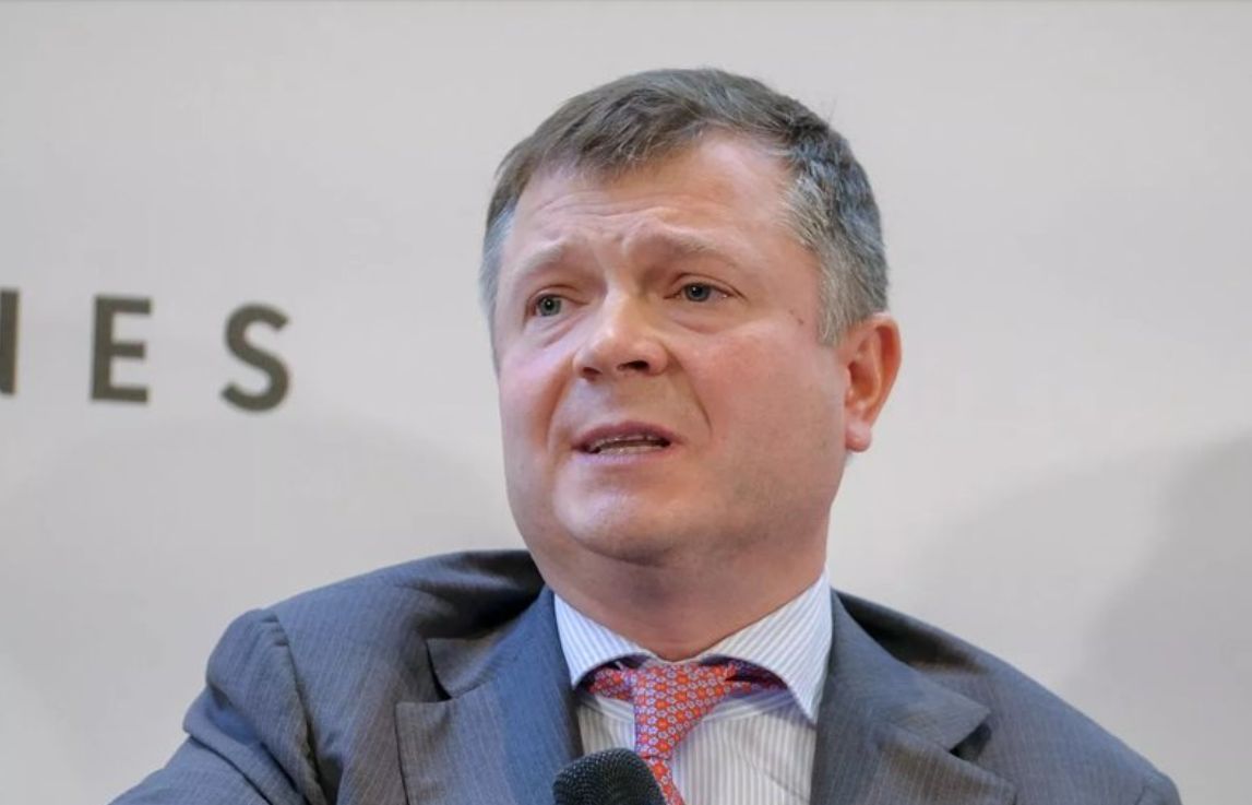 Жеваго получил новое подозрение во Франции: дело о 519 млн грн и преступной организации