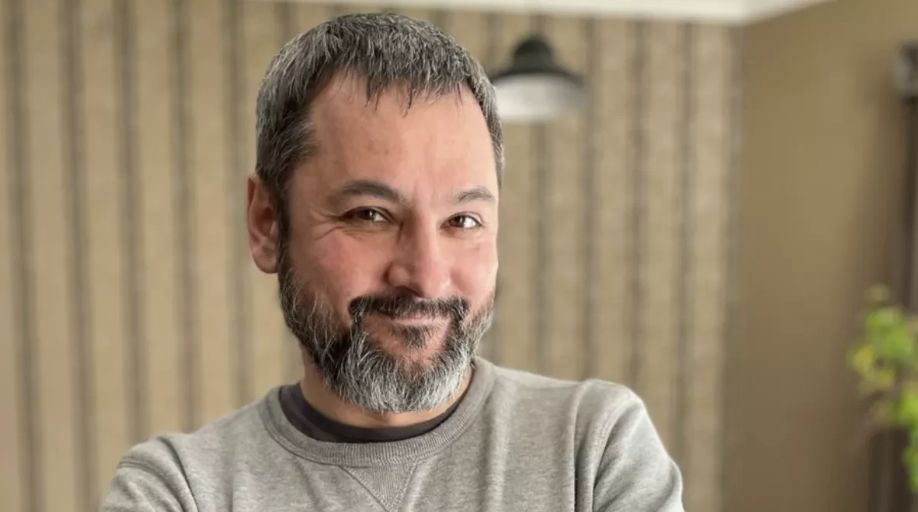 Андрей Билоус публично обвинен актерами Молодого театра в сексуальном насилии (видео)