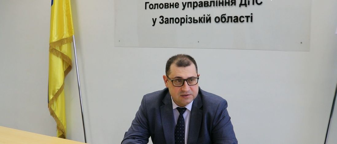 Кандидат на главу БЭБ Руслан Рачинский подавался в НАБУ и цитировал российское налоговое право в диссертации