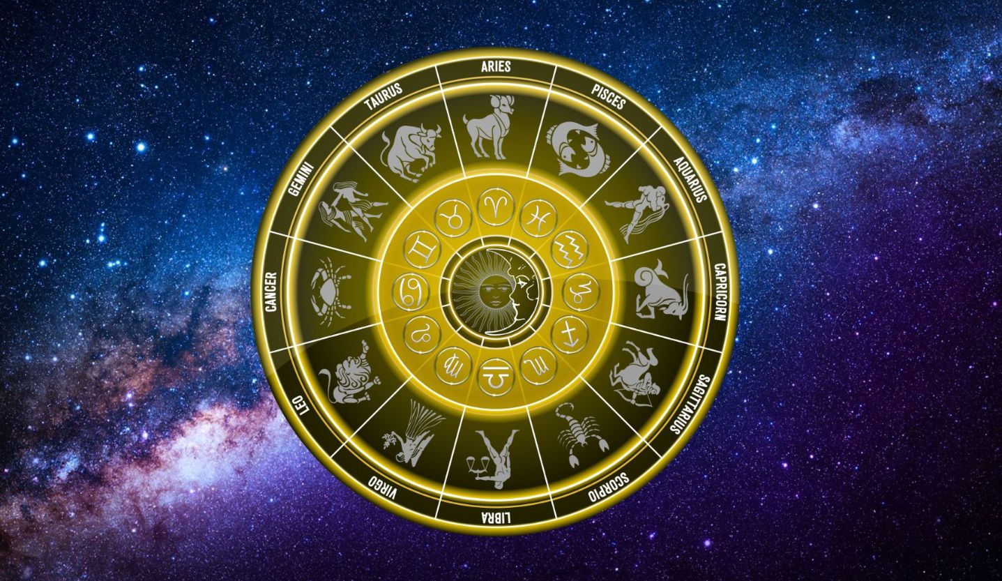 Гороскоп на вихідні 10–11 травня: кому зі знаків зодіаку пощастить найбільше