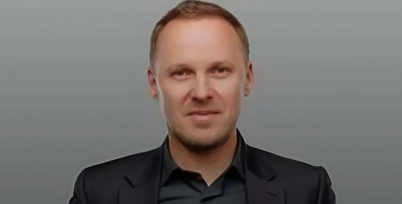 Ексдепутат Олег Поліщук володіє часткою в компанії, яка отримала держпідрядів на понад 800 млн грн