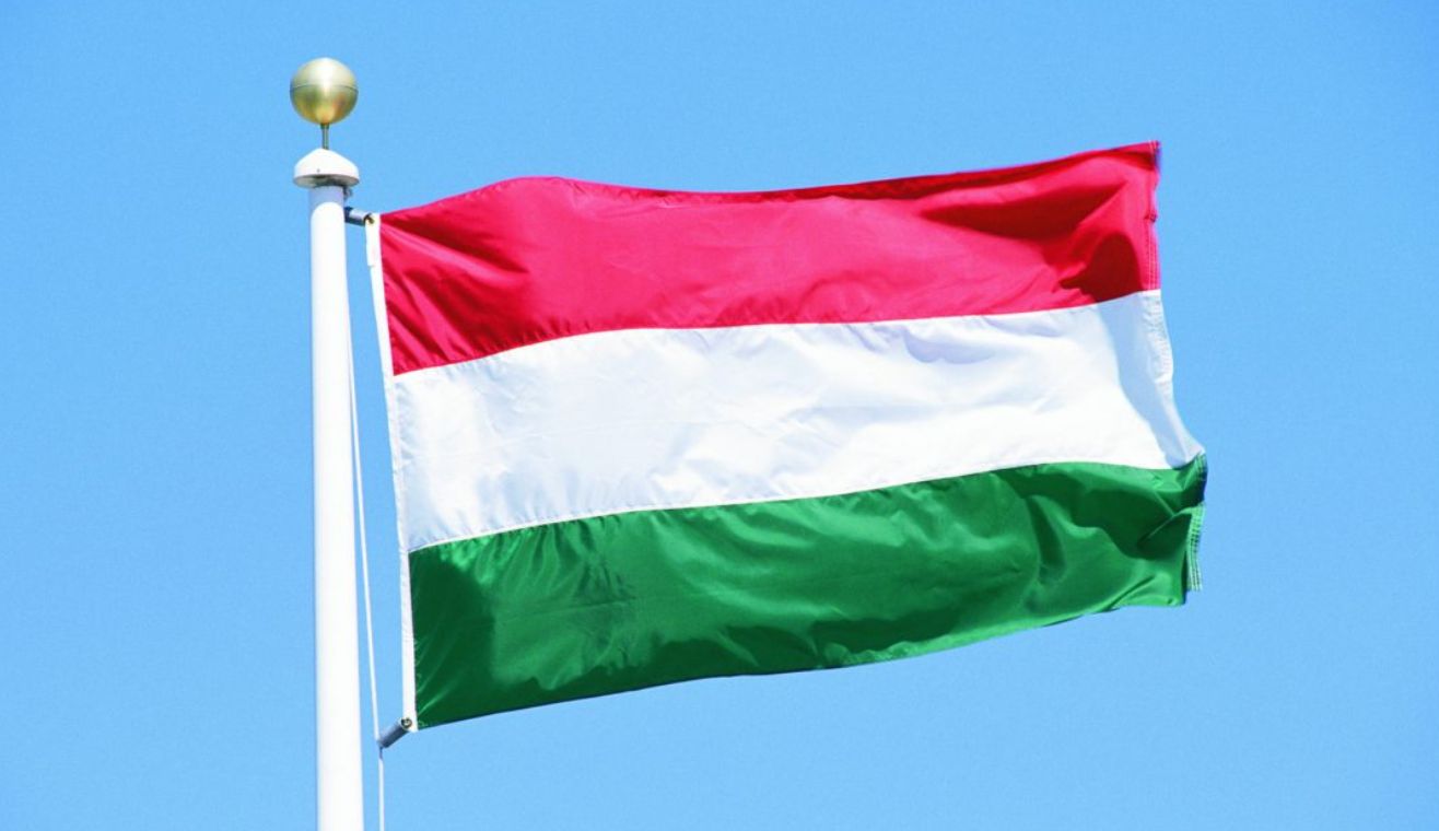 Венгрия сорвала переговоры с Украиной по поводу нацменьшинств после шпионского скандала